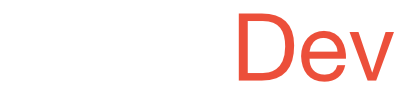 NetSuite Development & Support Consultants